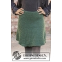 DROPS Nord Forest Green